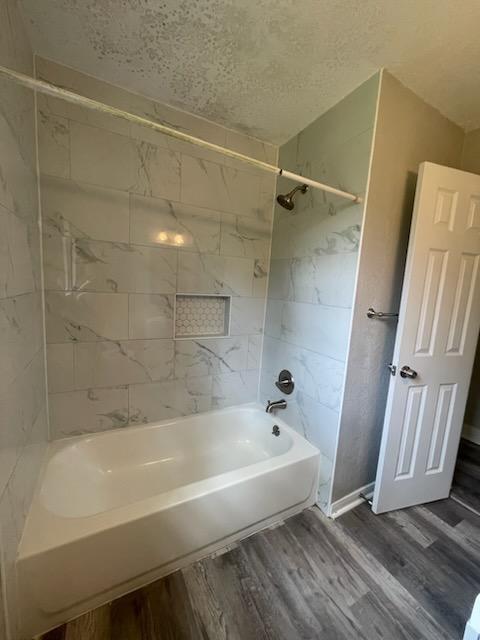 1006 N Valderas Street, Angleton, Texas image 16