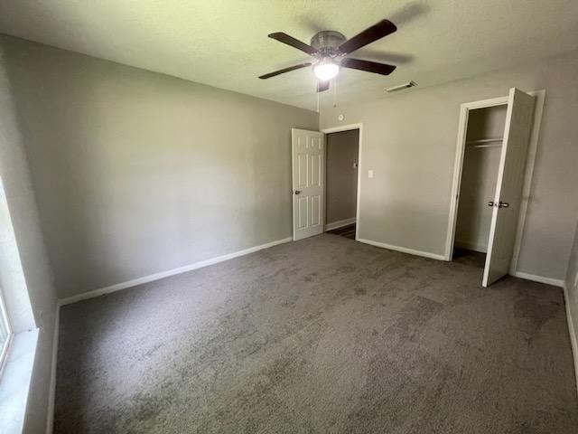 1006 N Valderas Street, Angleton, Texas image 19