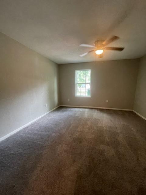 1006 N Valderas Street, Angleton, Texas image 20