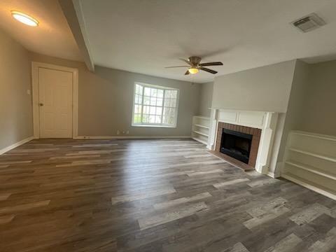 1006 N Valderas Street, Angleton, Texas image 9