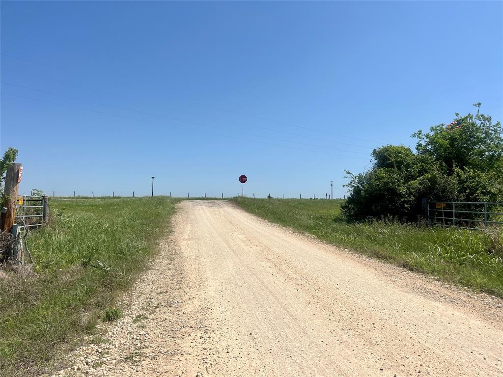 1635 Burnside Rd, Fayetteville, Texas image 15