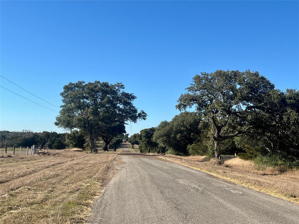 1635 Burnside Rd, Fayetteville, Texas image 3