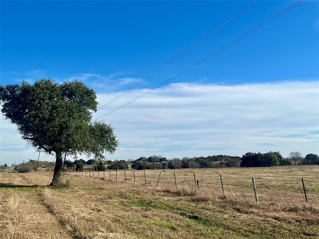 1635 Burnside Rd, Fayetteville, Texas image 2