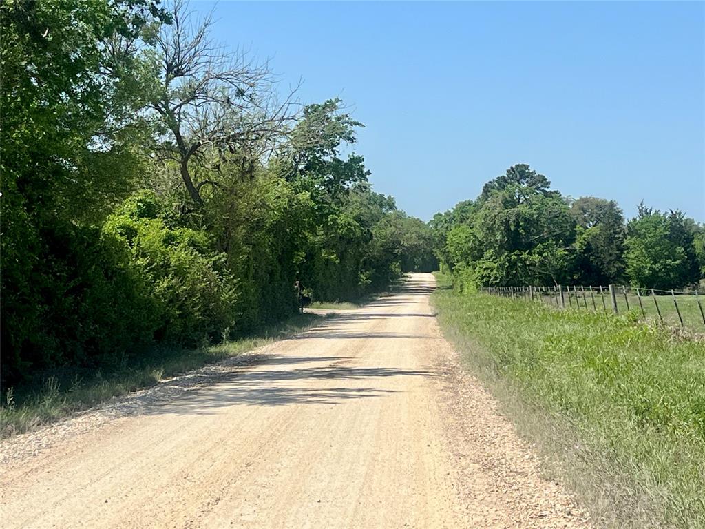 1635 Burnside Rd, Fayetteville, Texas image 16