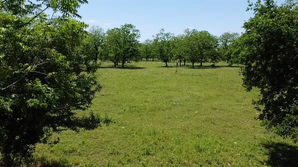 Cr 153, Boling, Texas image 3