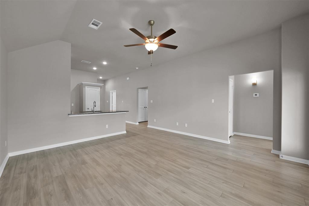 14367 N Summerchase Circle
