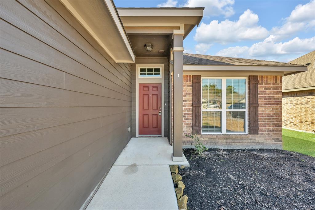 14367 N Summerchase Circle