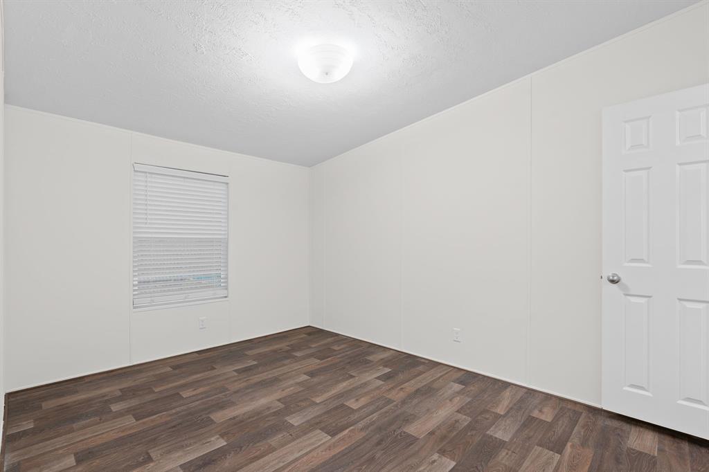 20 N Fork Lane, Huntsville, Texas image 19