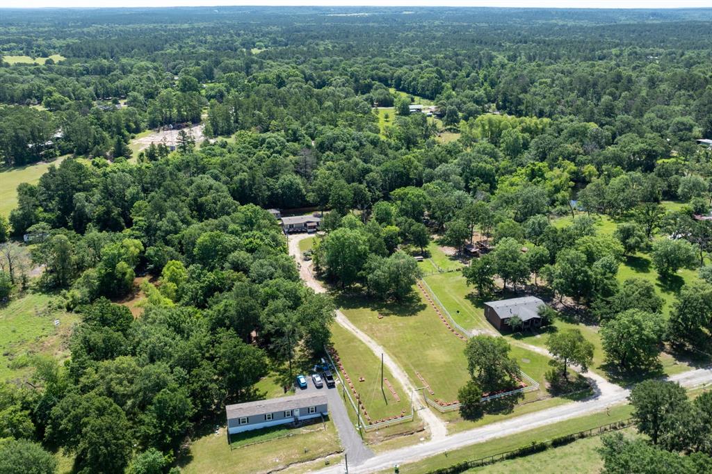 20 N Fork Lane, Huntsville, Texas image 26