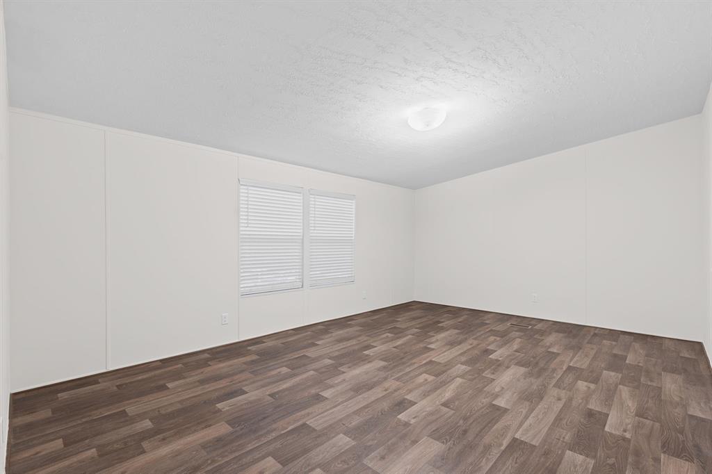 20 N Fork Lane, Huntsville, Texas image 14