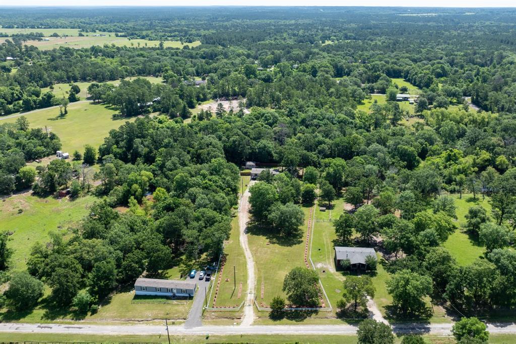 20 N Fork Lane, Huntsville, Texas image 23
