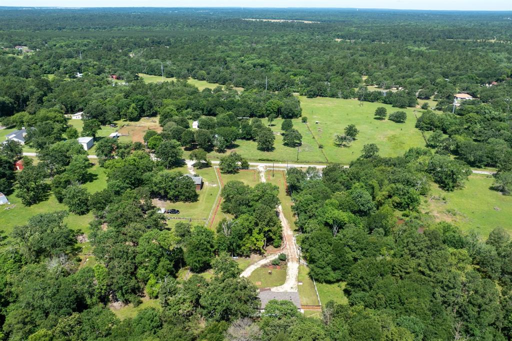 20 N Fork Lane, Huntsville, Texas image 24