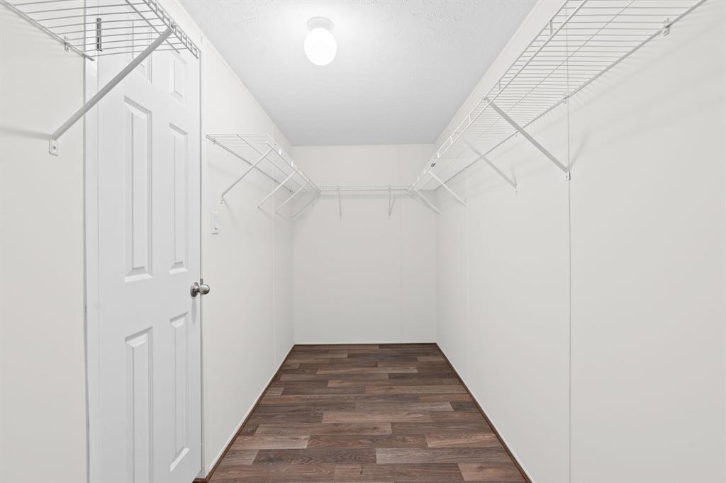 20 N Fork Lane, Huntsville, Texas image 17
