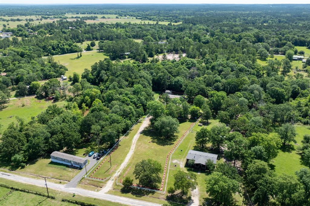 20 N Fork Lane, Huntsville, Texas image 25