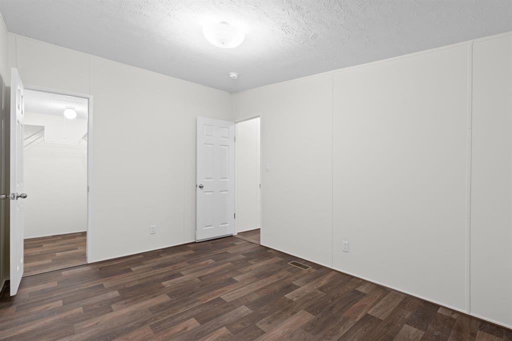 20 N Fork Lane, Huntsville, Texas image 20