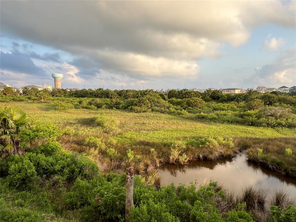 22513 Bay Point Drive, Galveston, Texas image 17