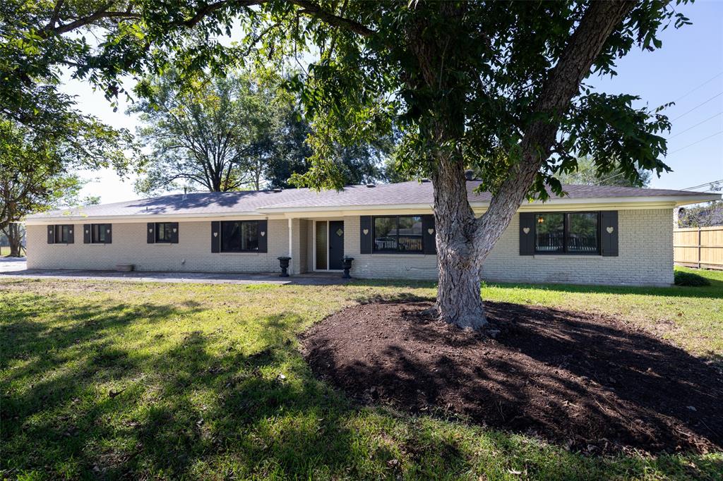 8100 Bender Road, Humble, Texas image 6