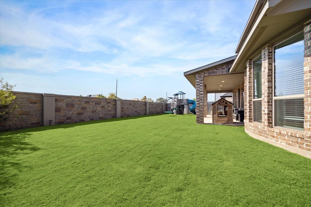 29807 Beth Terrace Lane, Fulshear, Texas image 31