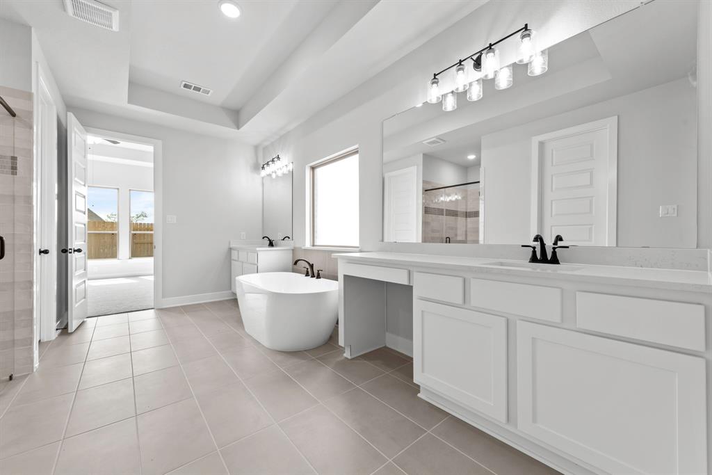 7419 Butterfly Blossom Lane, Katy, Texas image 15