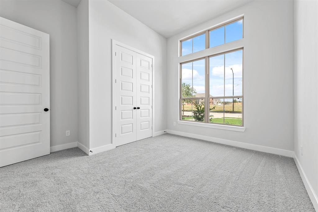 7419 Butterfly Blossom Lane, Katy, Texas image 17