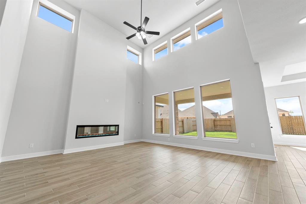 7419 Butterfly Blossom Lane, Katy, Texas image 3