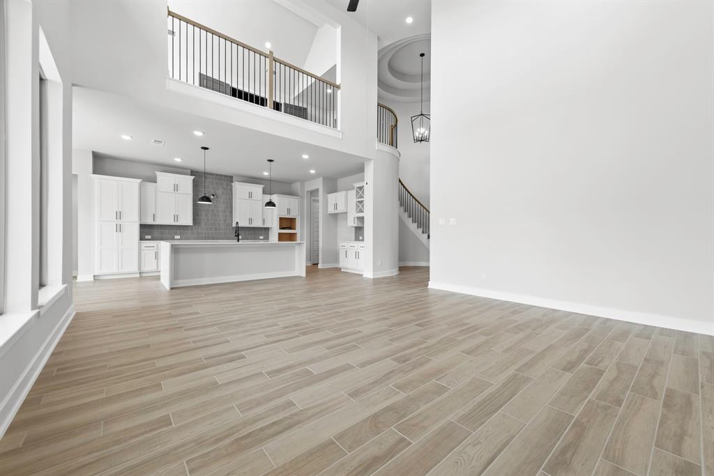7419 Butterfly Blossom Lane, Katy, Texas image 9