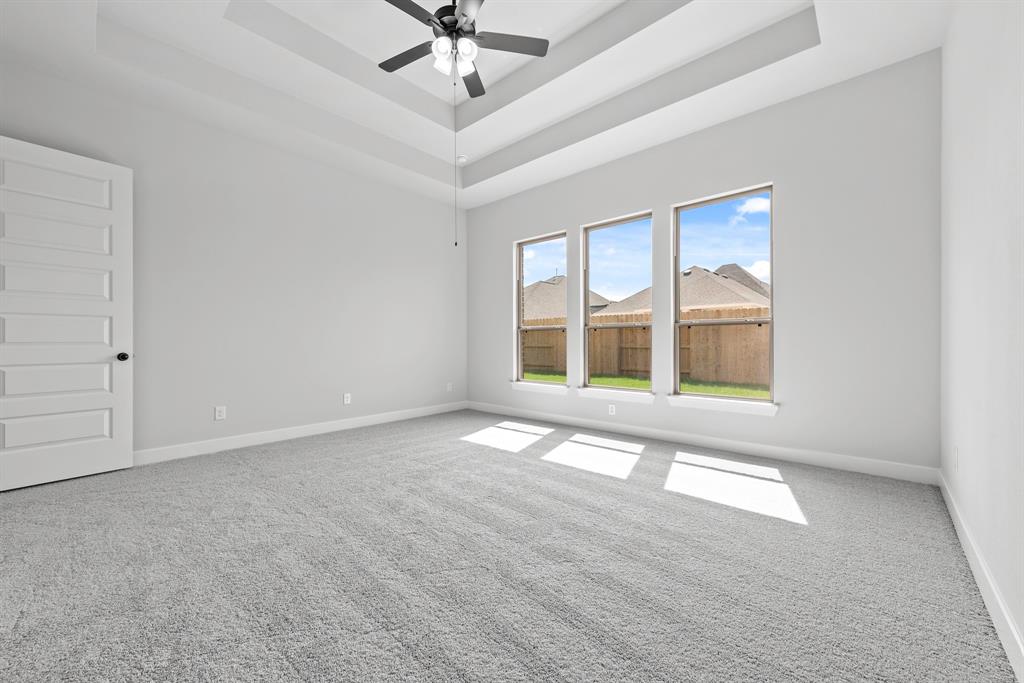 7419 Butterfly Blossom Lane, Katy, Texas image 13