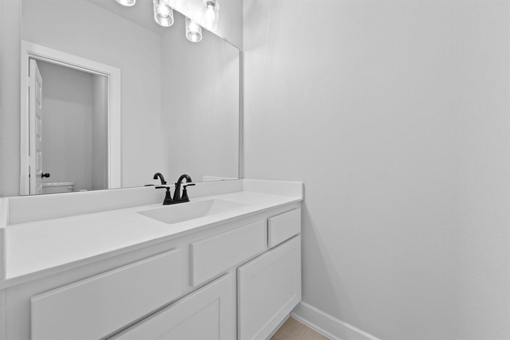 7419 Butterfly Blossom Lane, Katy, Texas image 23