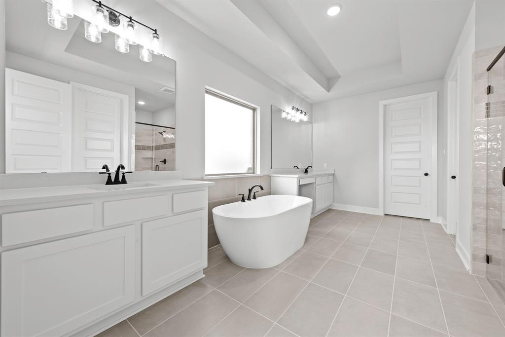 7419 Butterfly Blossom Lane, Katy, Texas image 14