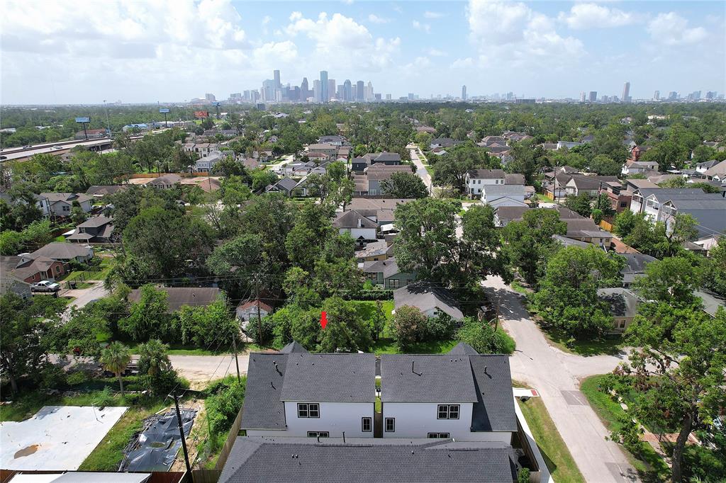 708 Pittman Street, Houston, Texas image 34