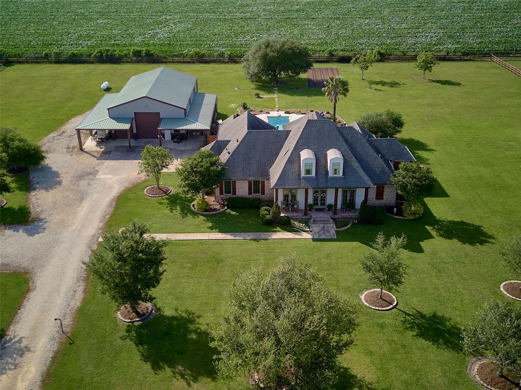 12310 Westview Circle