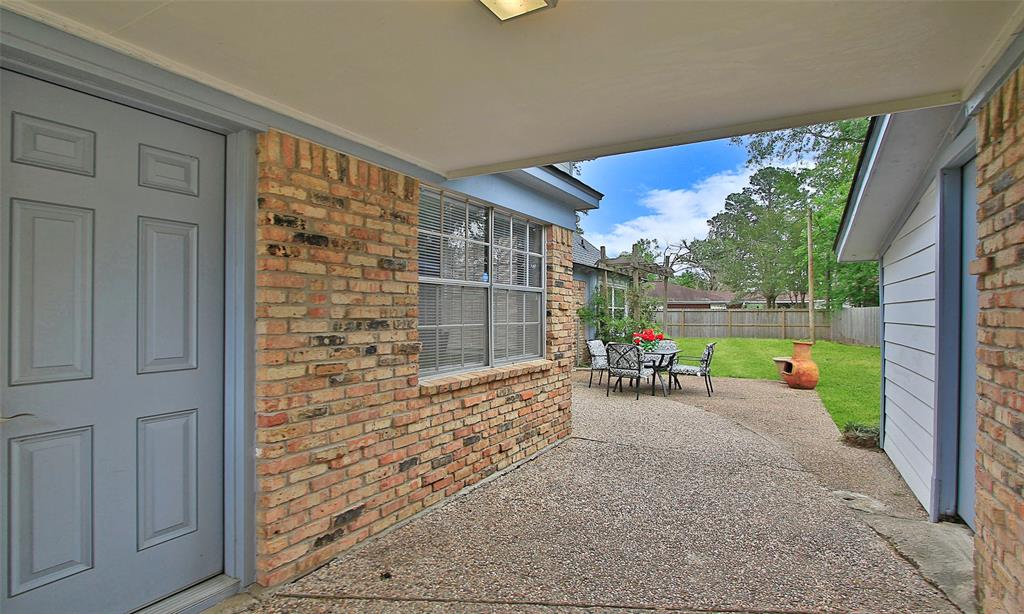 19003 Casper Drive, Spring, Texas image 31