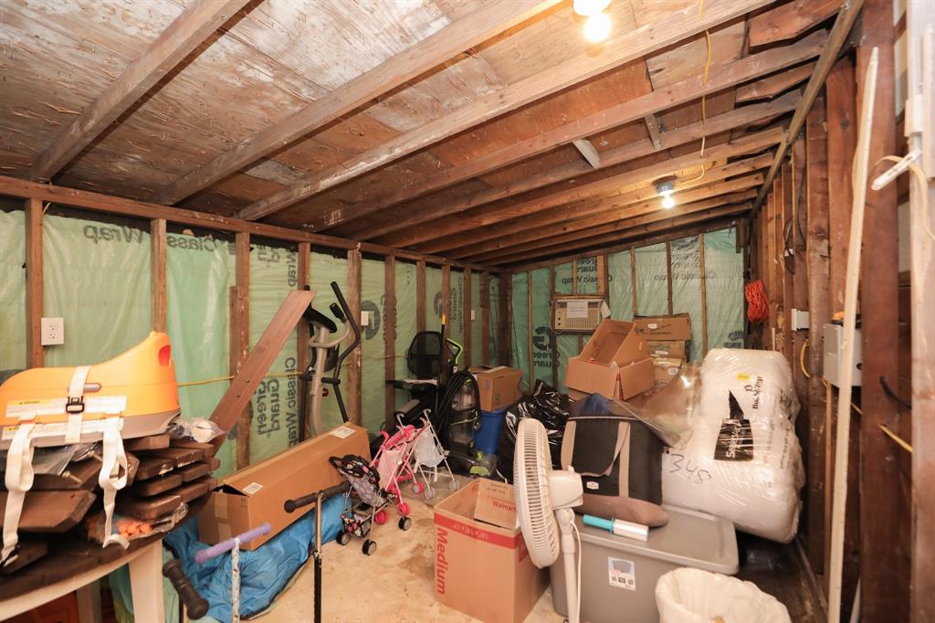 19003 Casper Drive, Spring, Texas image 30