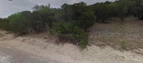 Photo of 6205 Cimmaron Trail, Leander, TX 78645 (MLS # 92448049)
