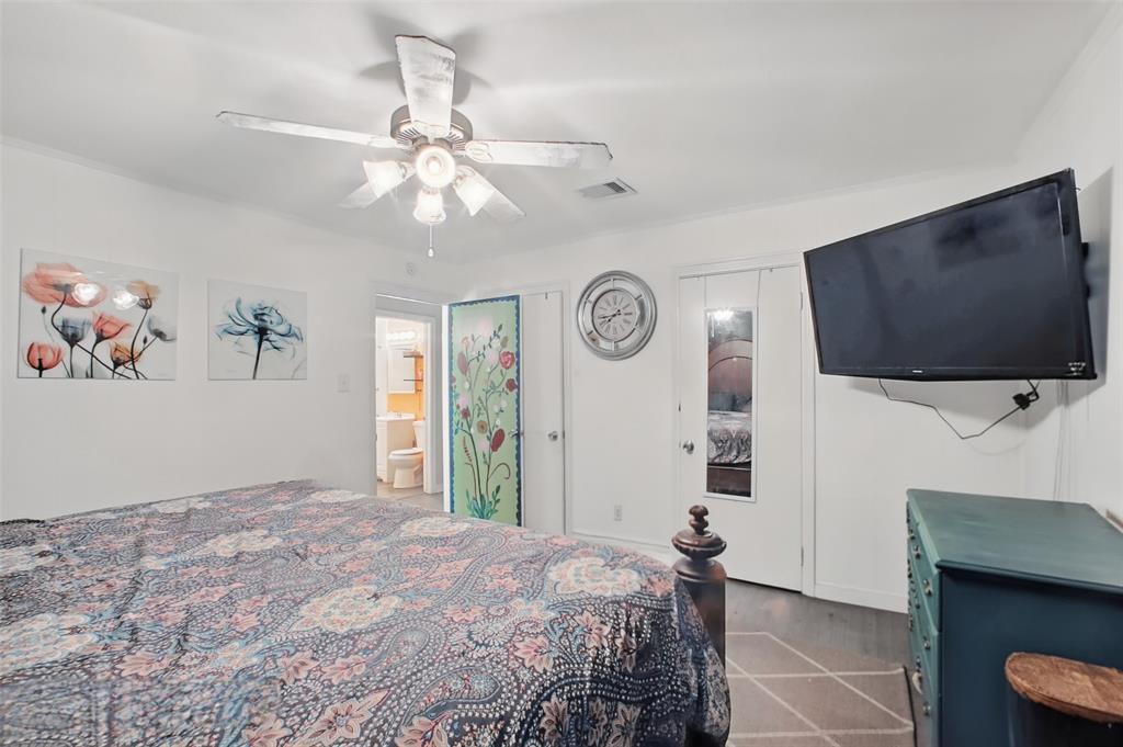 603 Briarwood Drive, Baytown, Texas image 19