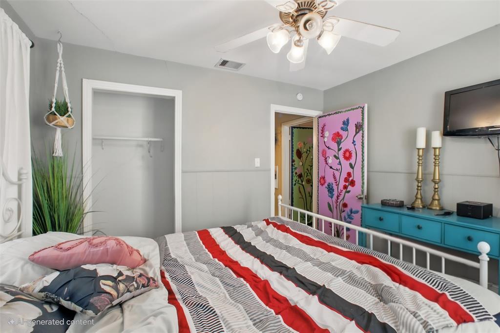 603 Briarwood Drive, Baytown, Texas image 21