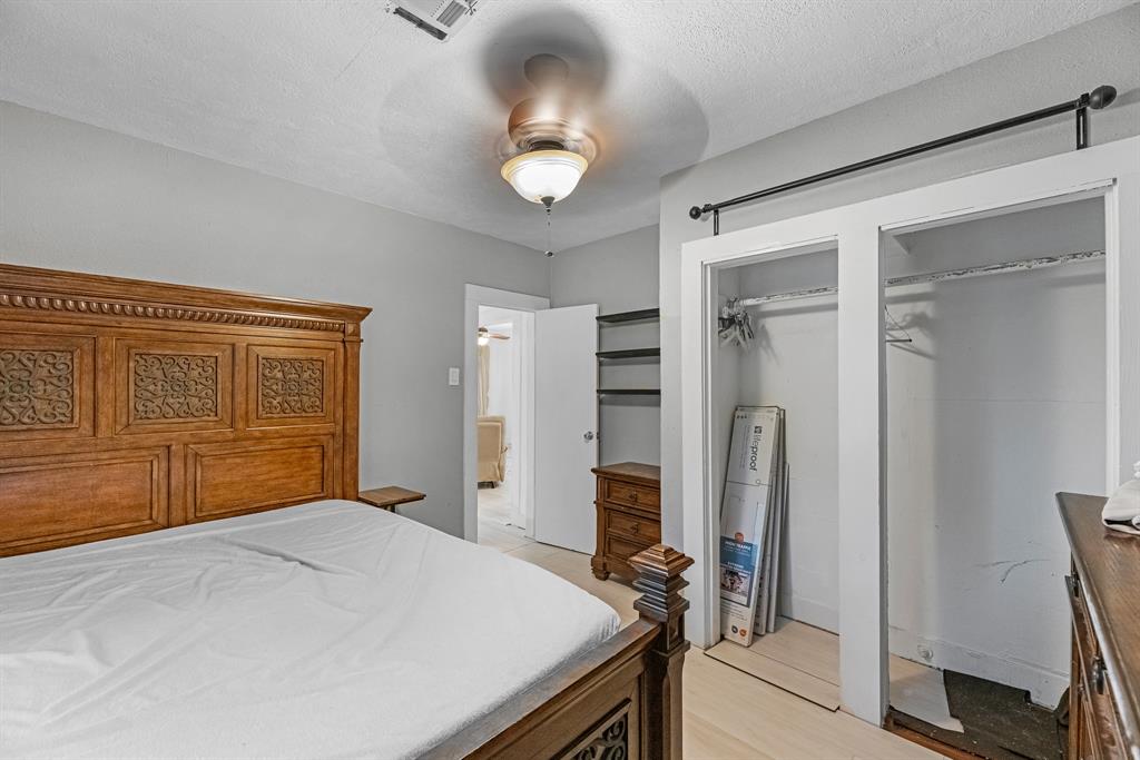 502 Lee Avenue, Anahuac, Texas image 18