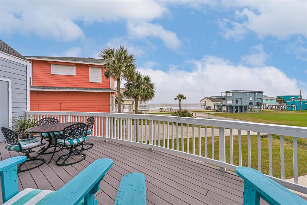 4210 Ghost Crab Lane, Galveston, Texas image 44