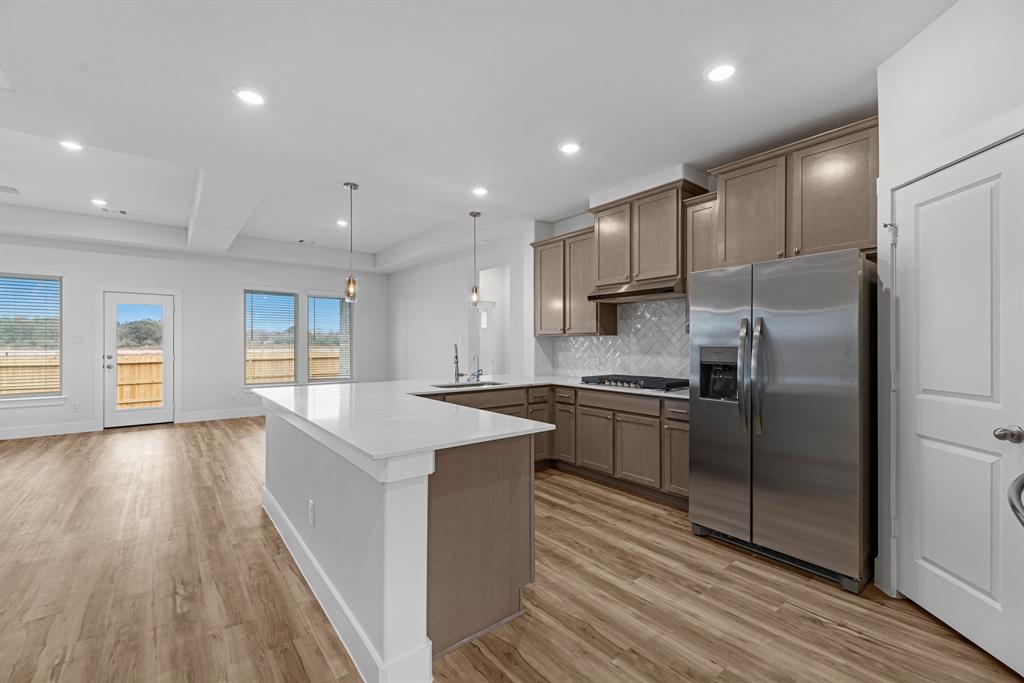 2727 Sellers Island Drive, League City, Texas image 14