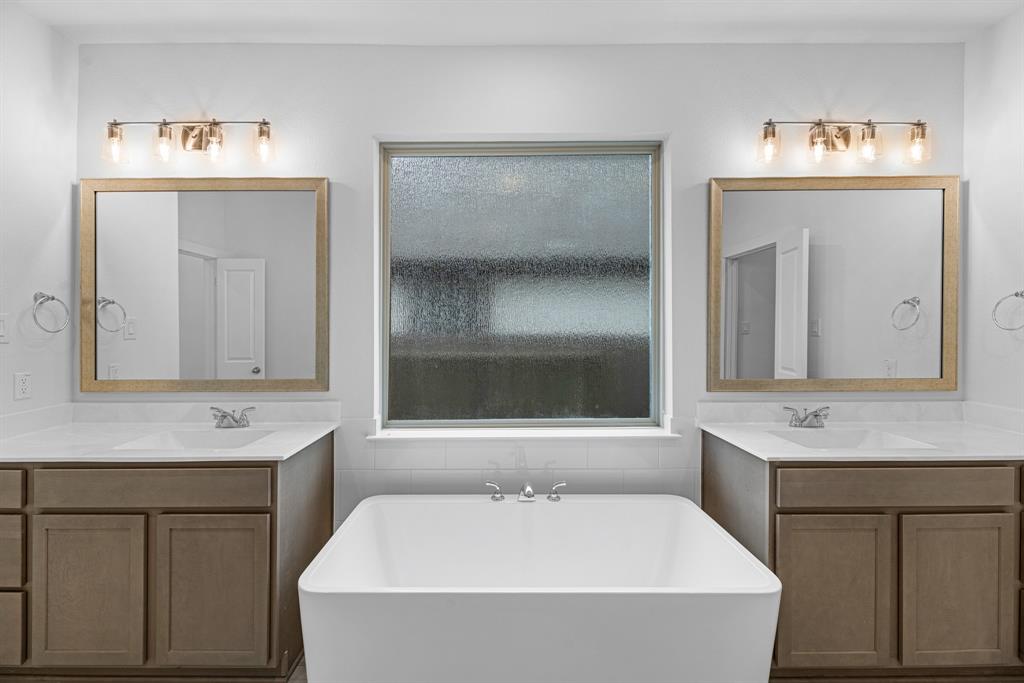 2727 Sellers Island Drive, League City, Texas image 23