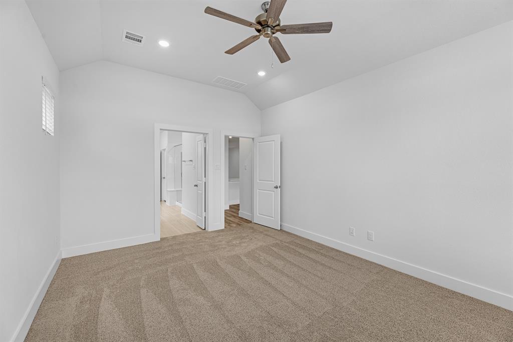 2727 Sellers Island Drive, League City, Texas image 21