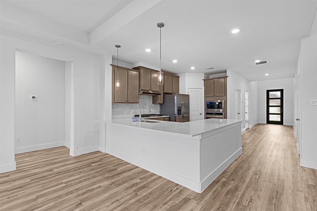 2727 Sellers Island Drive, League City, Texas image 16