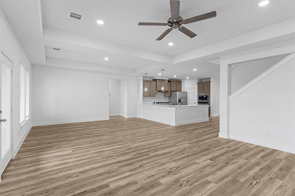 2727 Sellers Island Drive, League City, Texas image 18