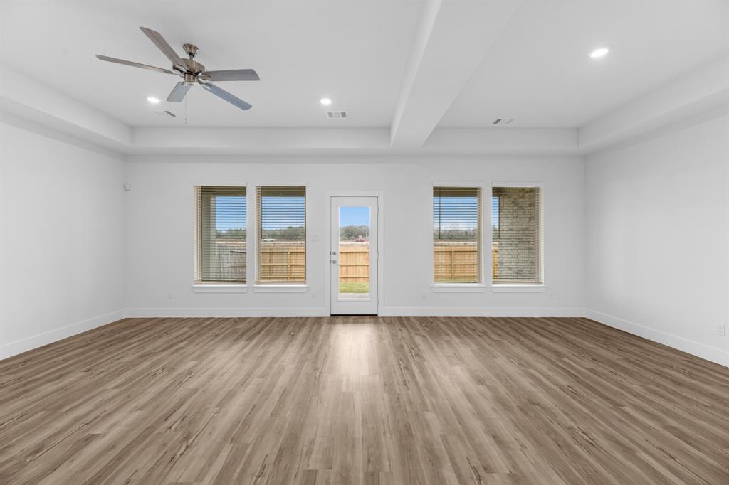 2727 Sellers Island Drive, League City, Texas image 17