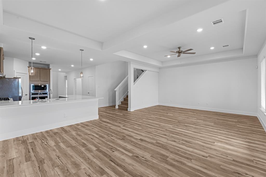 2727 Sellers Island Drive, League City, Texas image 19