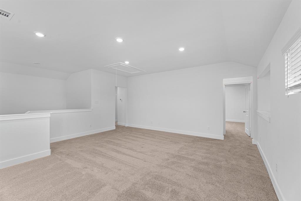 2727 Sellers Island Drive, League City, Texas image 4