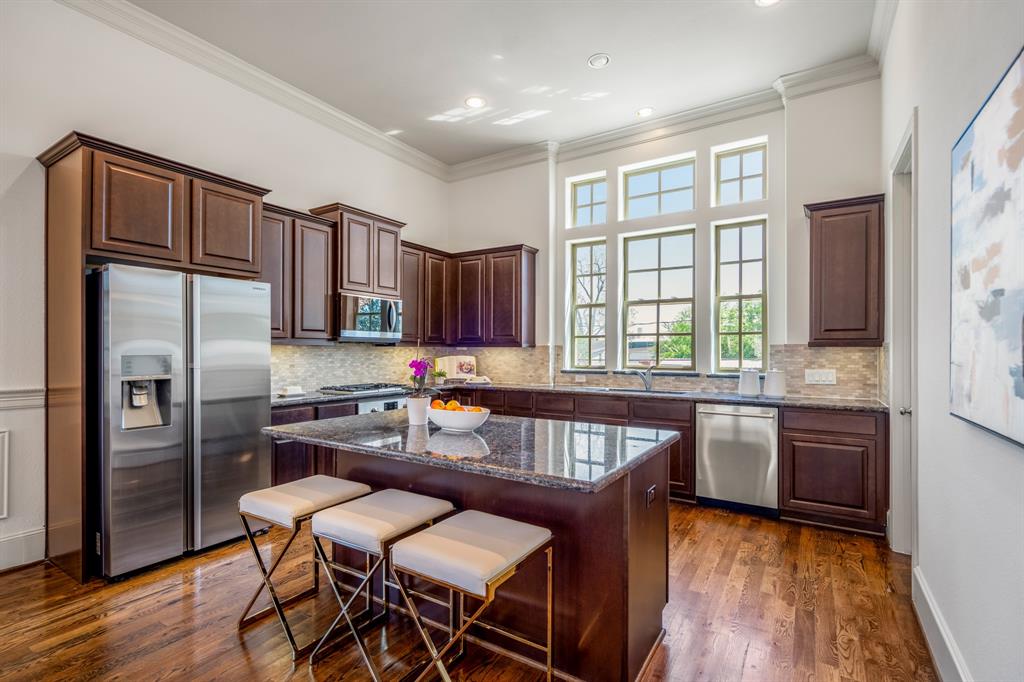 1217 E 28th Street, Houston, Texas image 18