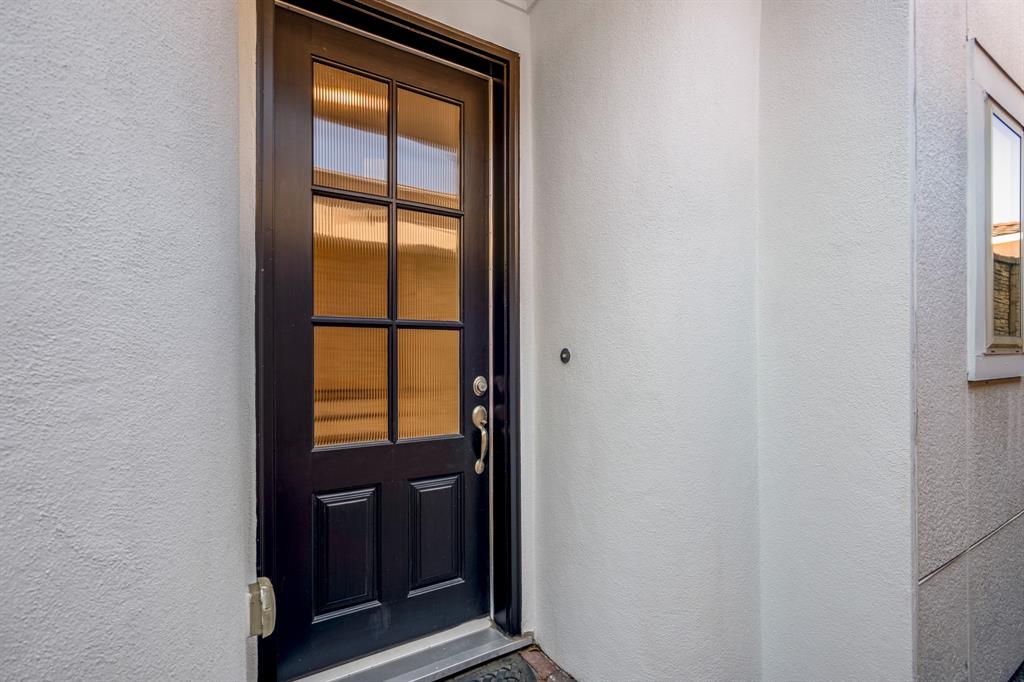 1217 E 28th Street, Houston, Texas image 4