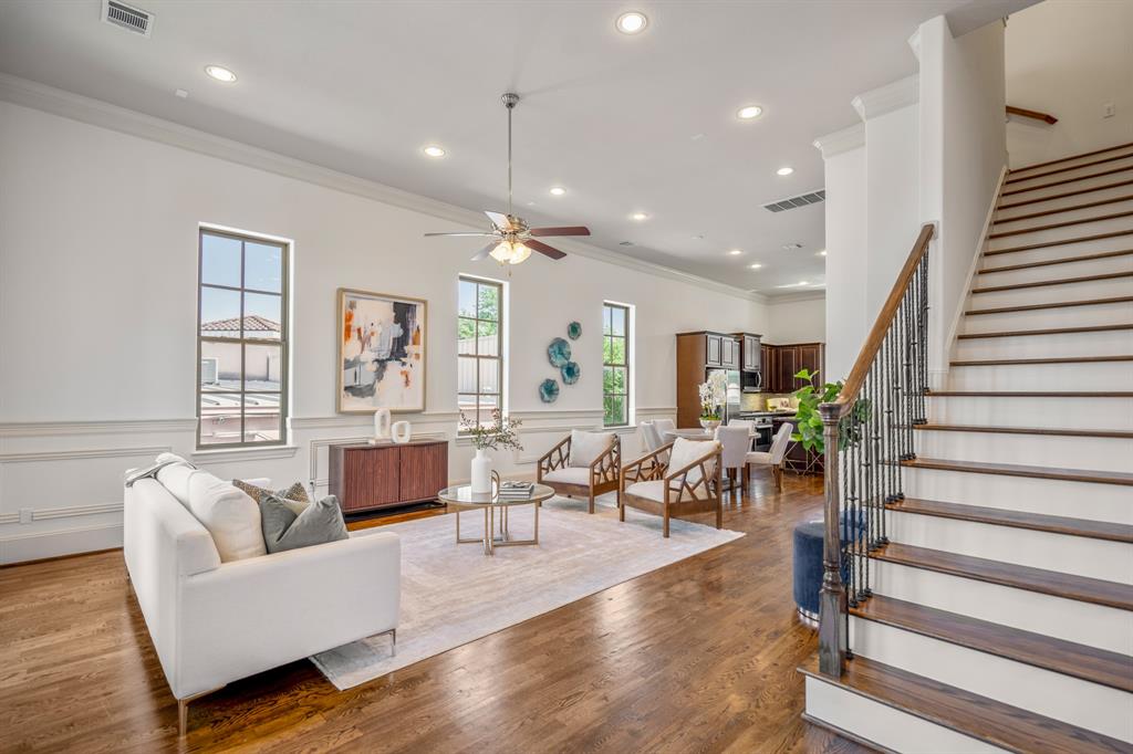 1217 E 28th Street, Houston, Texas image 10