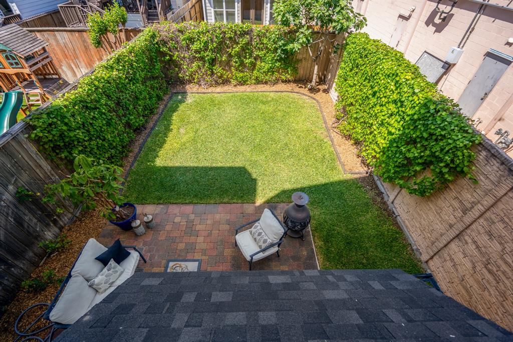 1217 E 28th Street, Houston, Texas image 27